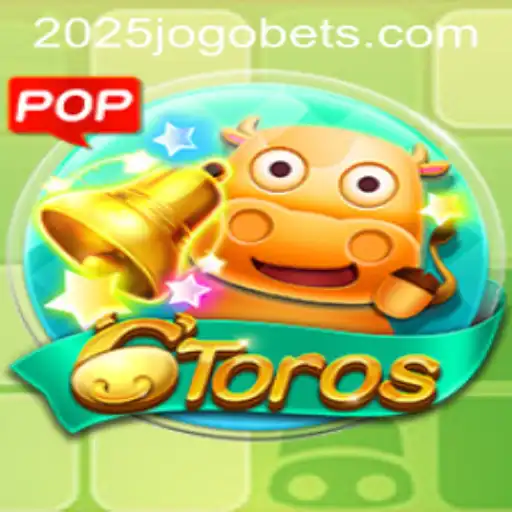 Descubra o Empolgante Mundo de 6Toros: O Jogo de 2025