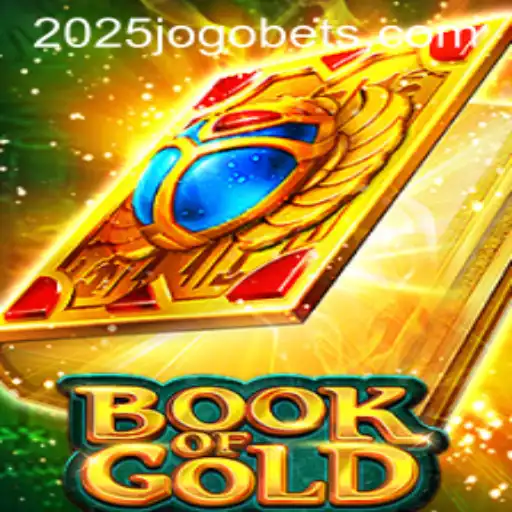 Descubra o Fascinante Mundo de BookofGold: O Jogo do Futuro