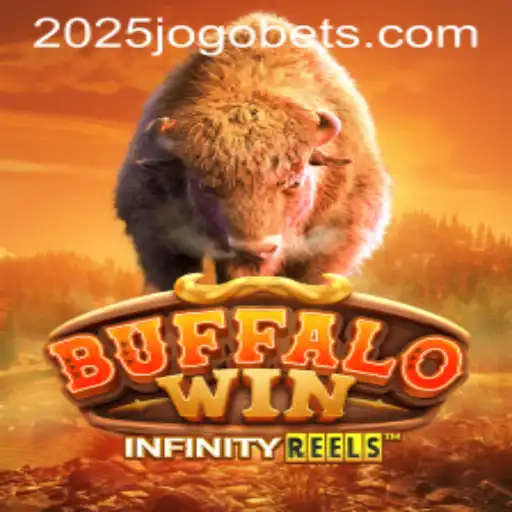 Explorando o Universo de BuffaloWin: O Jogo que Transforma Estratégia em Aventura