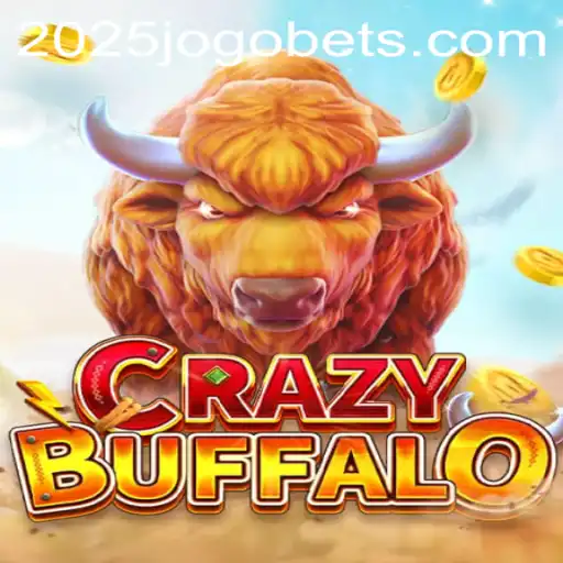 Descubra CRAZYBUFFALO: O Jogo Revolucionário para 2025