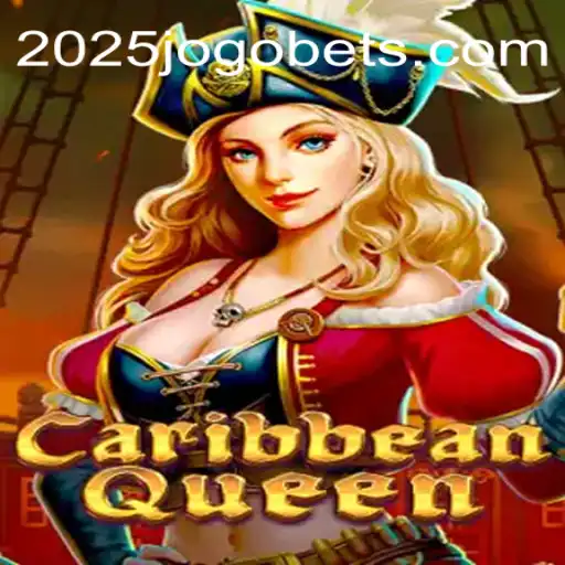 CaribbeanQueen: Um Novo Jogo para 2025 com Inovadoras Regras e Mundos Exóticos