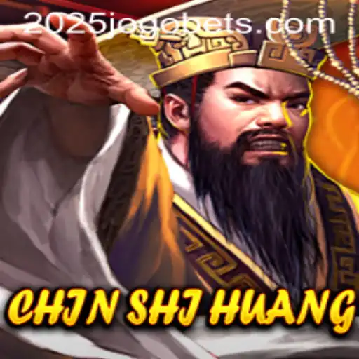ChinShiHuang: Mergulhe no Fascinante Mundo do Jogo 2025JOGO