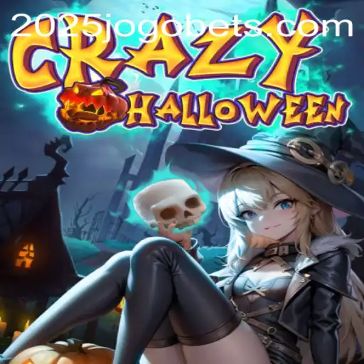 Desvendando CrazyHalloween: O Jogo que Transformará seu Halloween
