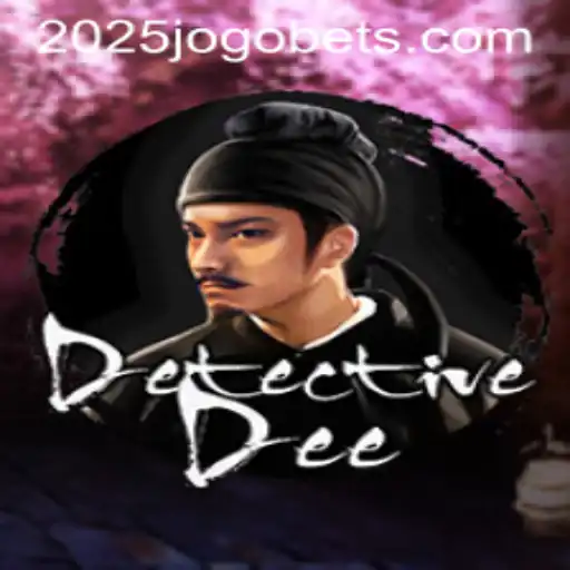 Explorando o Enigmático Universo de DetectiveDee: O Jogo de Mistério para 2025