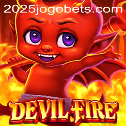 DevilFire: Um Mergulho Intenso no Jogo Revolucionário de 2025