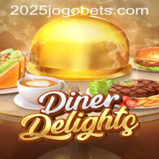 Descubra o Fascinante Mundo de DinerDelights: O Jogo Revelação de 2025