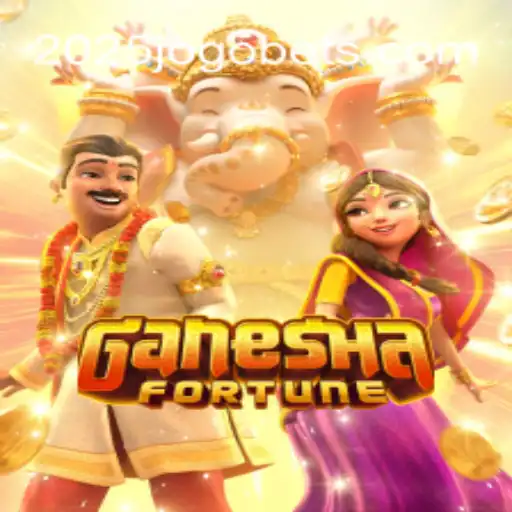 Descubra o Fascinante Mundo de GaneshaFortune: O Jogo de 2025