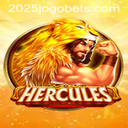 Hercules: O Jogo Épico de Aventura e Desafios para 2025