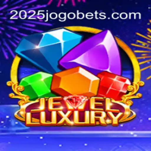 Explorando o Mundo de JewelLuxury: O Jogo de Estratégia de 2025