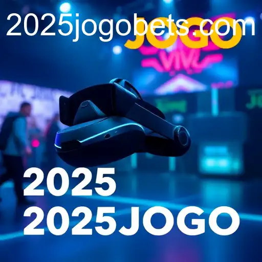 Jogos ao vivo