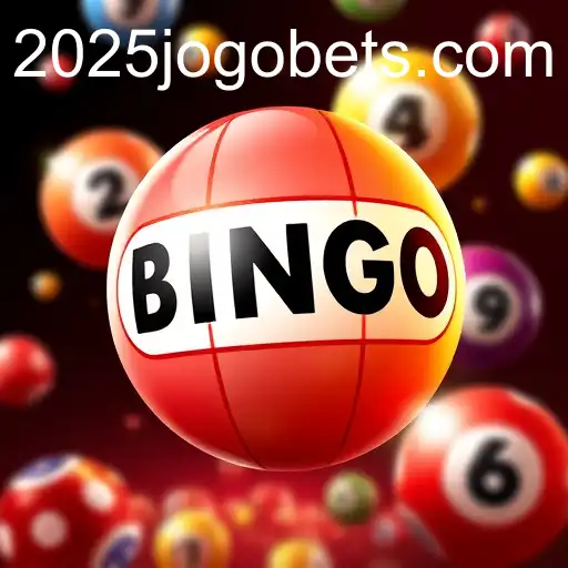 Jogos de bingo