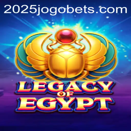 LegacyOfEgypt: Um Mergulho no Fascinante Mundo dos Faraós