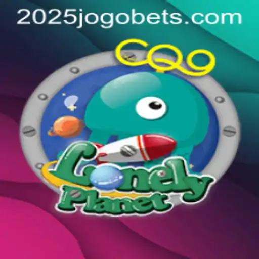 LonelyPlanet: Explorando um Novo Mundo de Aventuras em 2025JOGO