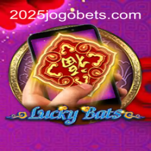Explorando a Excitação e Estratégia do Jogo LuckyBatsM