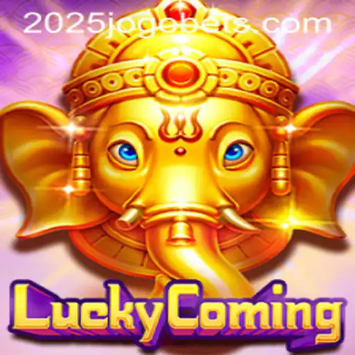 Explorando o Mundo de LuckyComing: Um Guia Completo de 2025JOGO