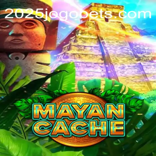 MayanCache: Um mergulho no fascinante jogo de estratégia de 2025