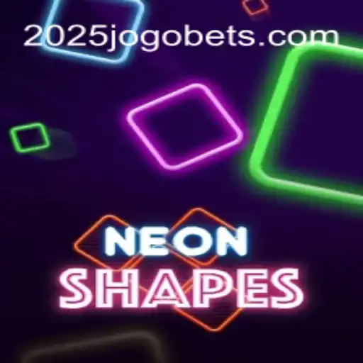 Descubra o Mundo Vibrante de NeonShapes: O Jogo de Estratégia e Criatividade de 2025