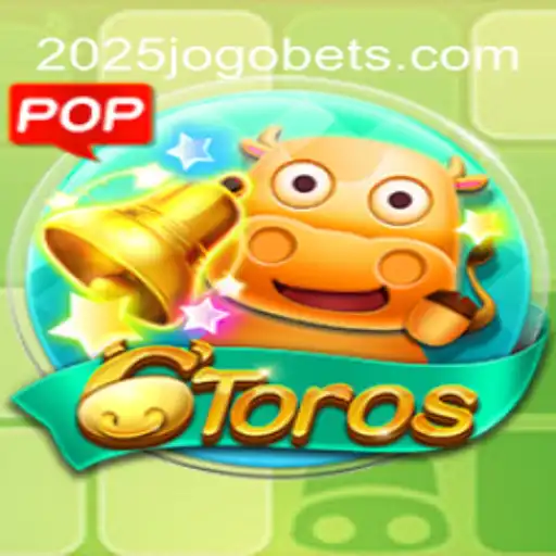 Descubra o Empolgante Mundo de 6Toros: O Jogo de 2025