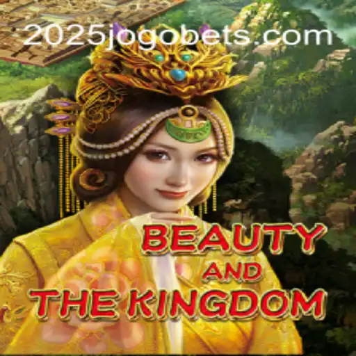 BeautyAndTheKingdom: Um Mergulho no Mundo do Jogo de Estratégia Mais Esperado de 2025