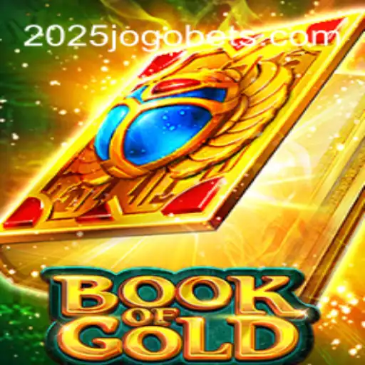 Descubra o Fascinante Mundo de BookofGold: O Jogo do Futuro