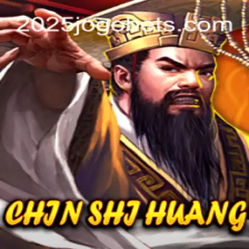ChinShiHuang: Mergulhe no Fascinante Mundo do Jogo 2025JOGO