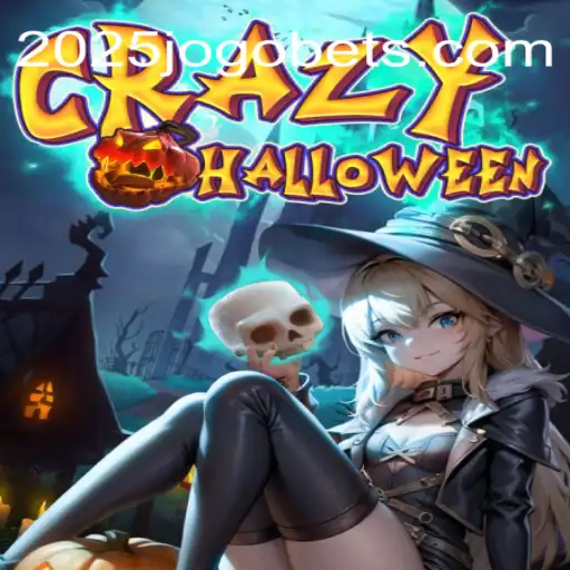 Desvendando CrazyHalloween: O Jogo que Transformará seu Halloween
