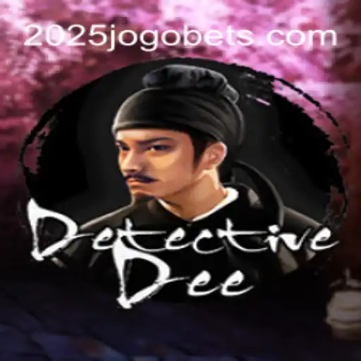 Explorando o Enigmático Universo de DetectiveDee: O Jogo de Mistério para 2025