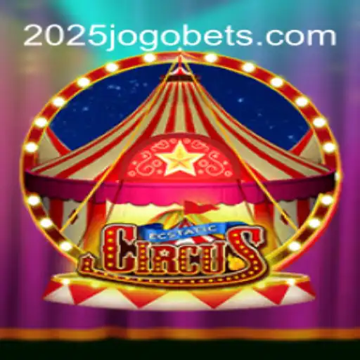 EcstaticCircus: Mergulhe em um Mundo de Magia e Desafios