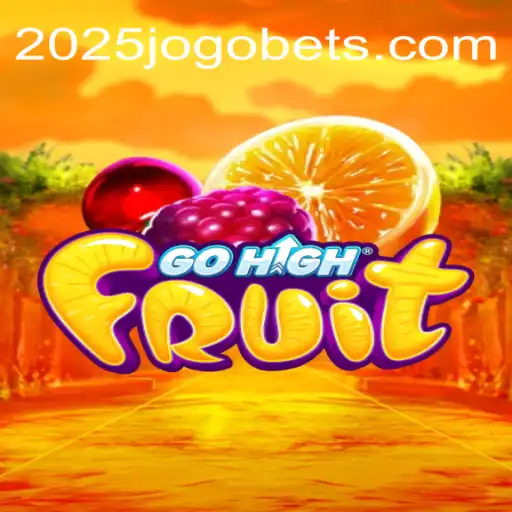 GoHighFruit: O Jogo que Promete Revolucionar 2025