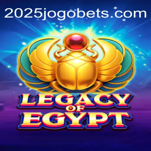 LegacyOfEgypt: Um Mergulho no Fascinante Mundo dos Faraós
