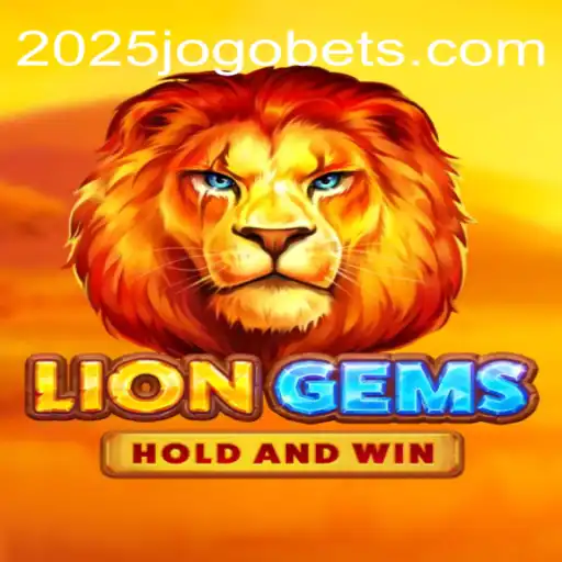 LionGems: Conquistando Aventuras em 2025 com Estratégia e Habilidade