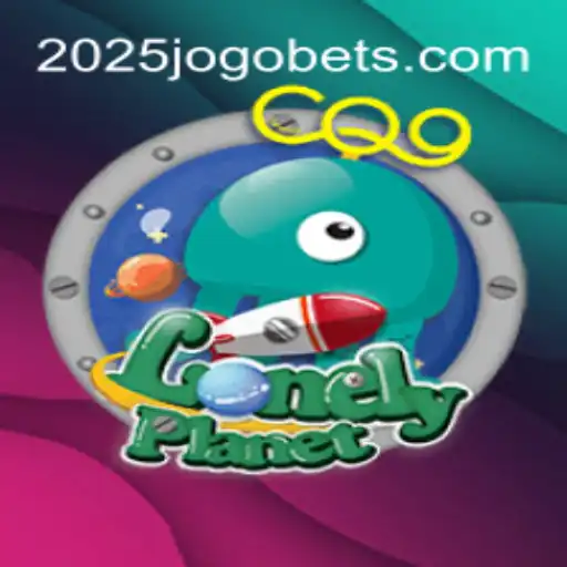 LonelyPlanet: Explorando um Novo Mundo de Aventuras em 2025JOGO