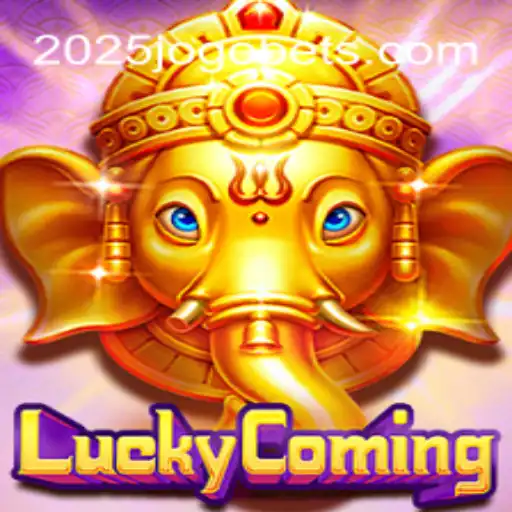 Explorando o Mundo de LuckyComing: Um Guia Completo de 2025JOGO