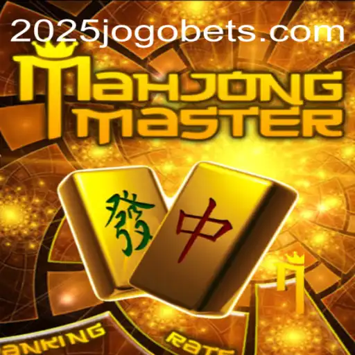 Descubra MahJongMaster: O Jogo que Está Revolucionando 2025