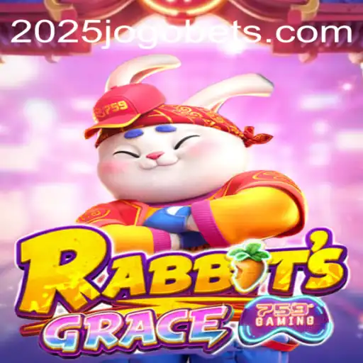 RabbitsGrace: Um Mergulho Profundo no Jogo de 2025