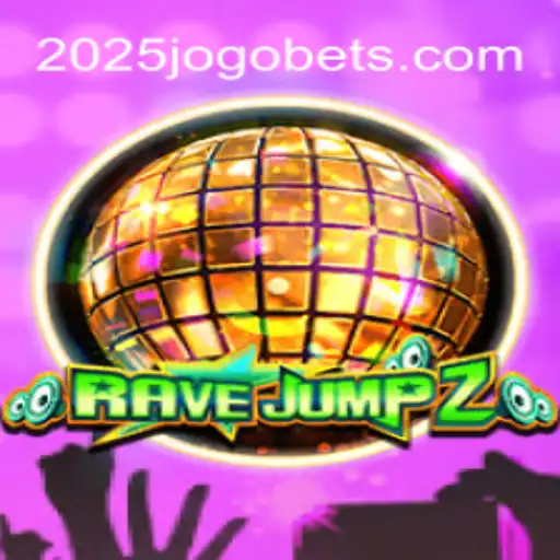 RaveJump2: A Experiência de Jogo de 2025 que Está Mudando o Cenário dos Videojogos