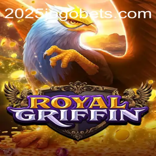 Descubra RoyalGriffin: A Nova Sensação dos Jogos de Tabuleiro para 2025