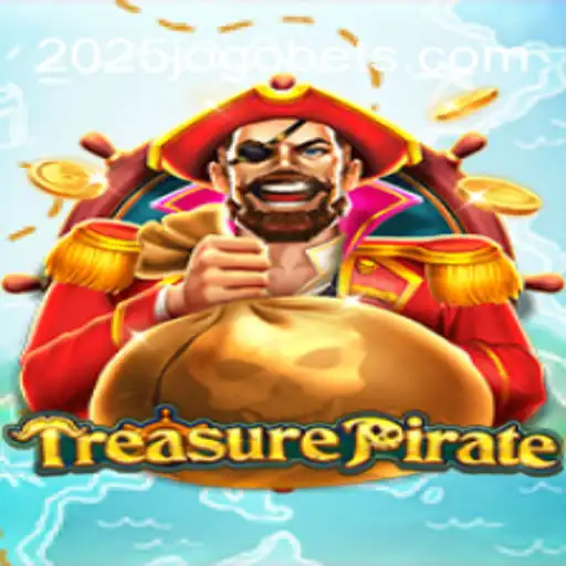 Explorando o Novo Jogo de Tabuleiro 'TreasurePirate': Aventuras e Estratégias em Alto-Mar