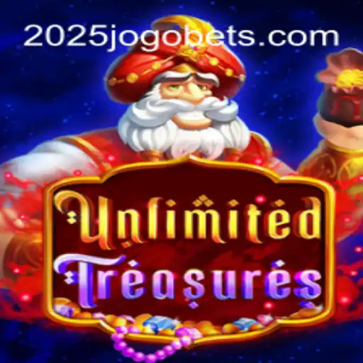 Explorando o Novo Mundo de UnlimitedTreasures: Regras e Introdução