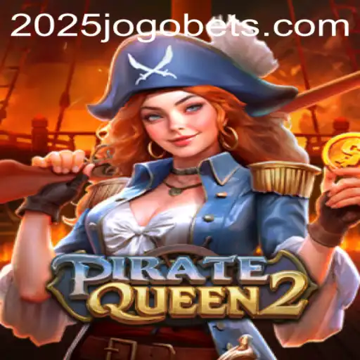 Descubra PirateQueen2: Aventura e Estratégia no Horizonte de 2025