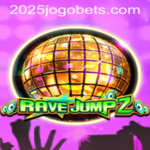 RaveJump2: A Experiência de Jogo de 2025 que Está Mudando o Cenário dos Videojogos