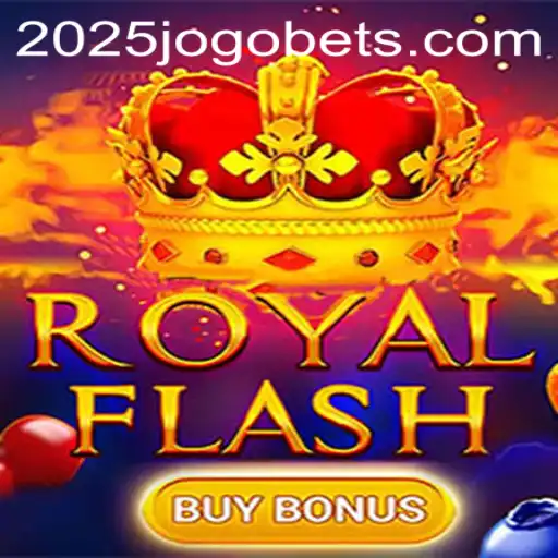 Descubra RoyalFlashBuyBonus - O Jogo de Cartas em Ascensão em 2025