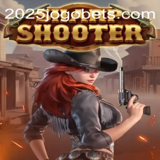 Sharpshooter: A Revolução no Mundo dos Jogos