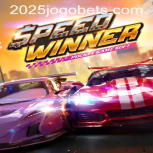 SpeedWinner: O Fenômeno dos Jogos de 2025
