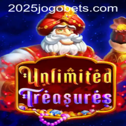 Explorando o Novo Mundo de UnlimitedTreasures: Regras e Introdução