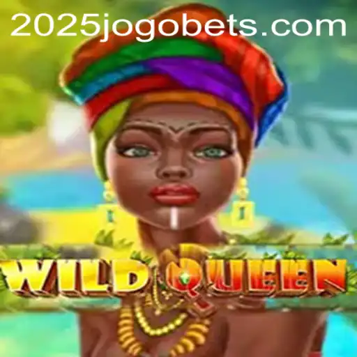 Explorando o Universo de WildQueen: Uma Jornada ao Mundo de Fantasia e Estratégia